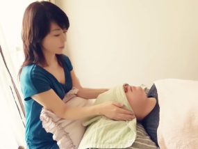 reiki school