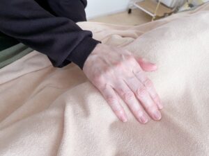 reiki
