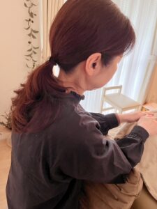 reikihealing