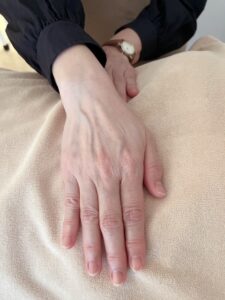reiki