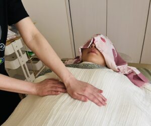 レイキスクール