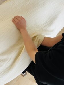 レイキスクール