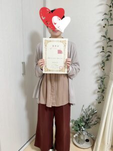 レイキヒーリング