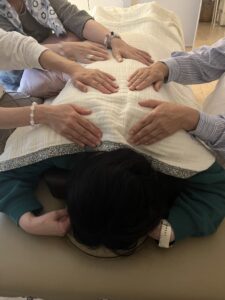 レイキスクール